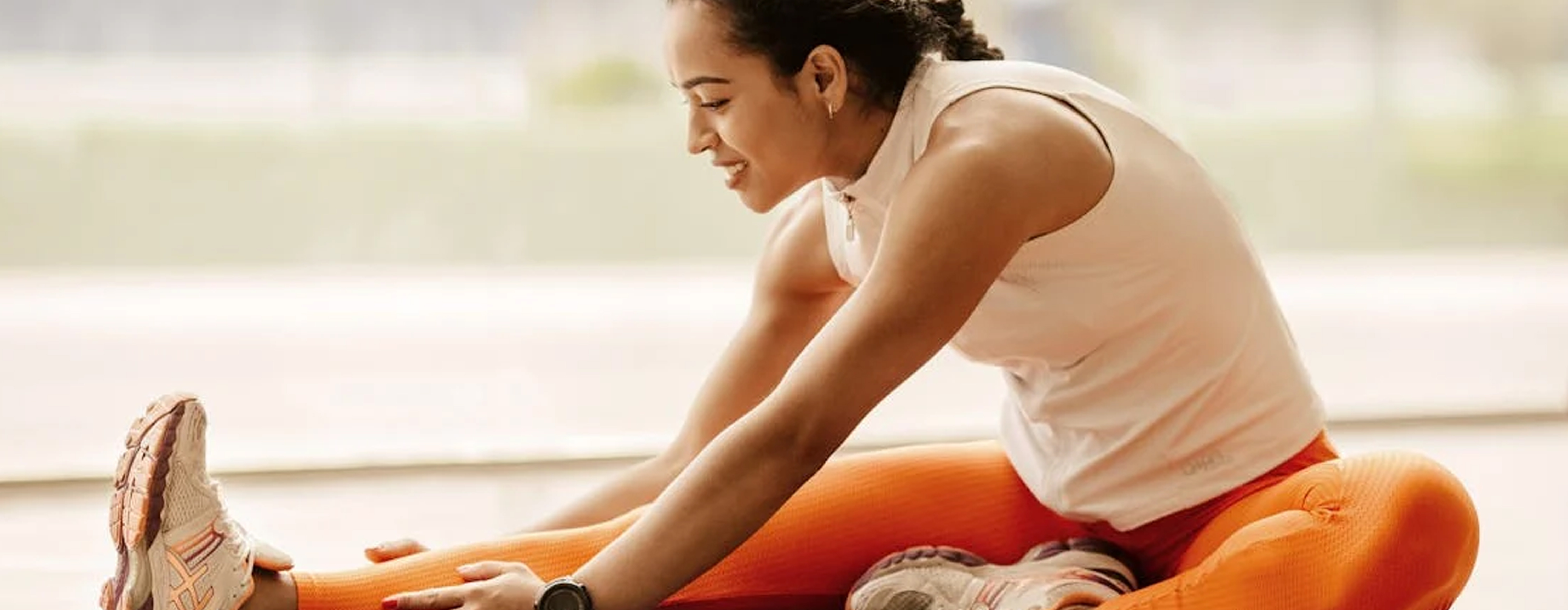 Ginnastica Addominale Ipopressiva